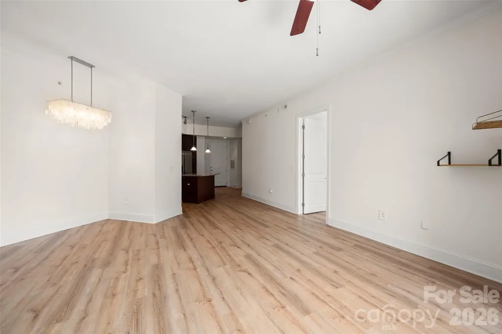 4620 Piedmont Row Drive Charlotte NC 28210