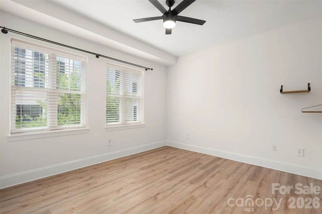 4620 Piedmont Row Drive Charlotte NC 28210