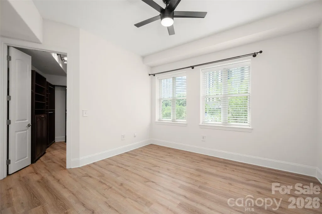 4620 Piedmont Row Drive Charlotte NC 28210