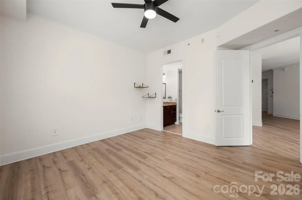 4620 Piedmont Row Drive Charlotte NC 28210