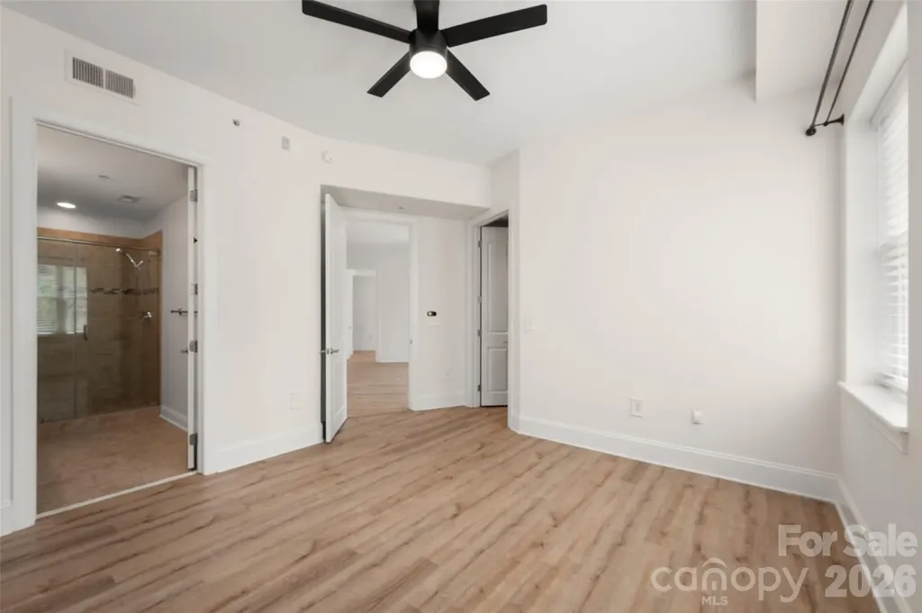 4620 Piedmont Row Drive Charlotte NC 28210
