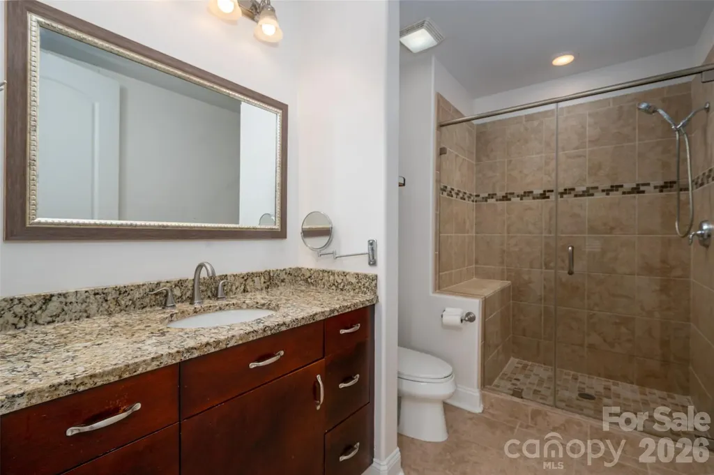 4620 Piedmont Row Drive Charlotte NC 28210