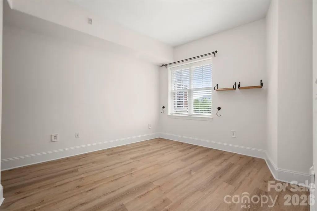 4620 Piedmont Row Drive Charlotte NC 28210