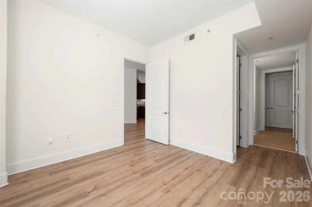 4620 Piedmont Row Drive Charlotte NC 28210