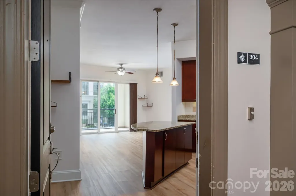 4620 Piedmont Row Drive Charlotte NC 28210