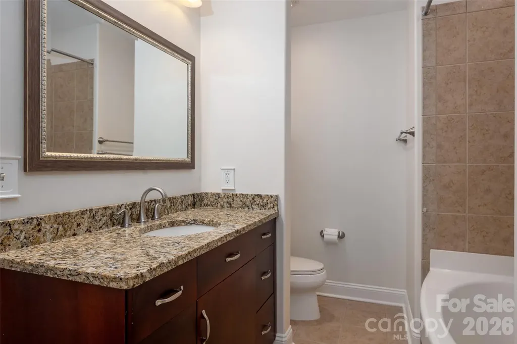 4620 Piedmont Row Drive Charlotte NC 28210