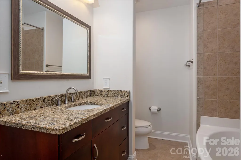 4620 Piedmont Row Drive Charlotte NC 28210