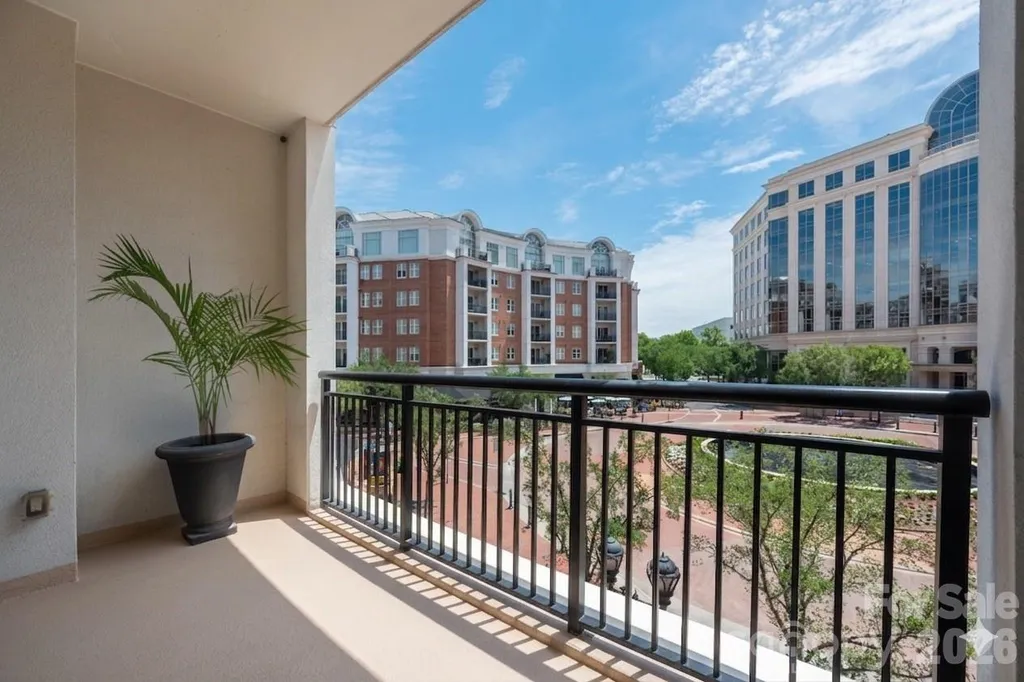 4620 Piedmont Row Drive Charlotte NC 28210