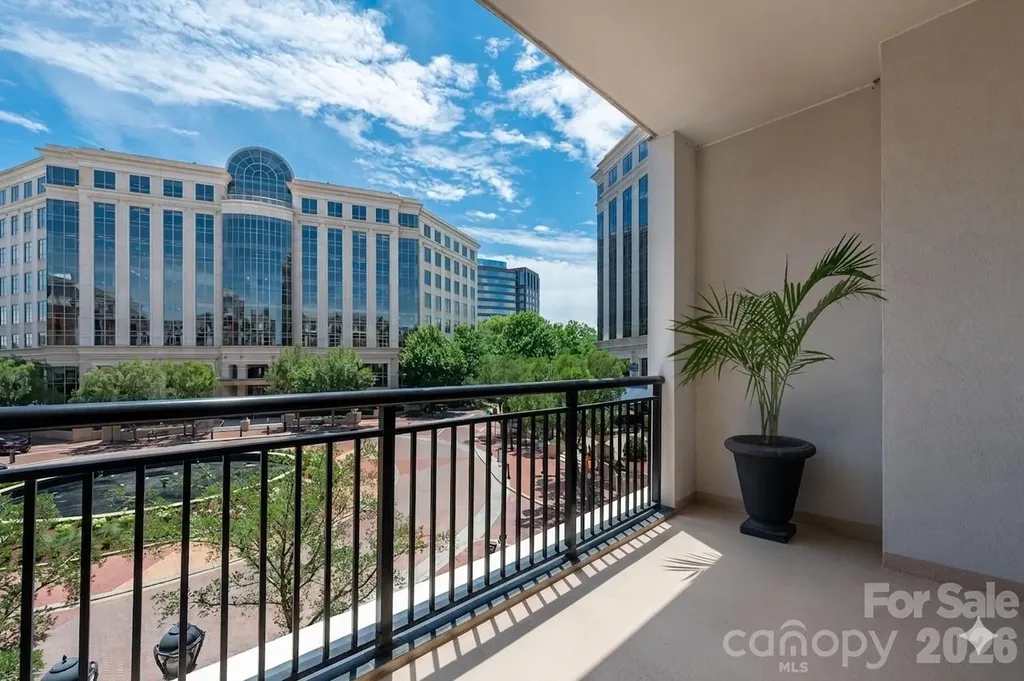 4620 Piedmont Row Drive Charlotte NC 28210