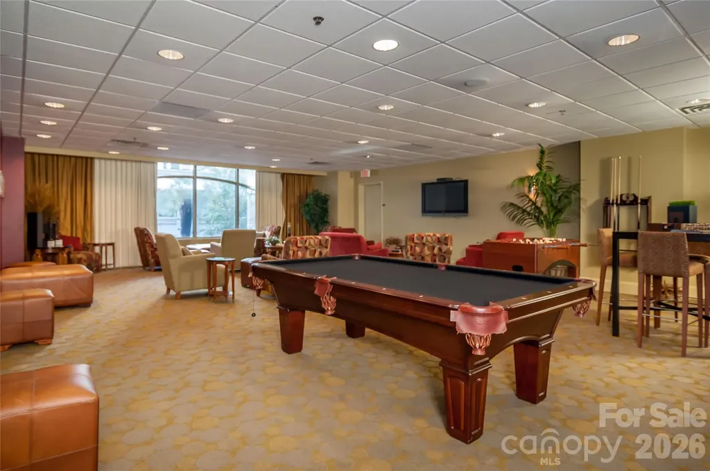 4620 Piedmont Row Drive Charlotte NC 28210