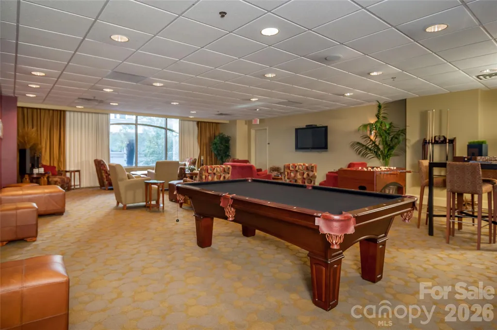 4620 Piedmont Row Drive Charlotte NC 28210