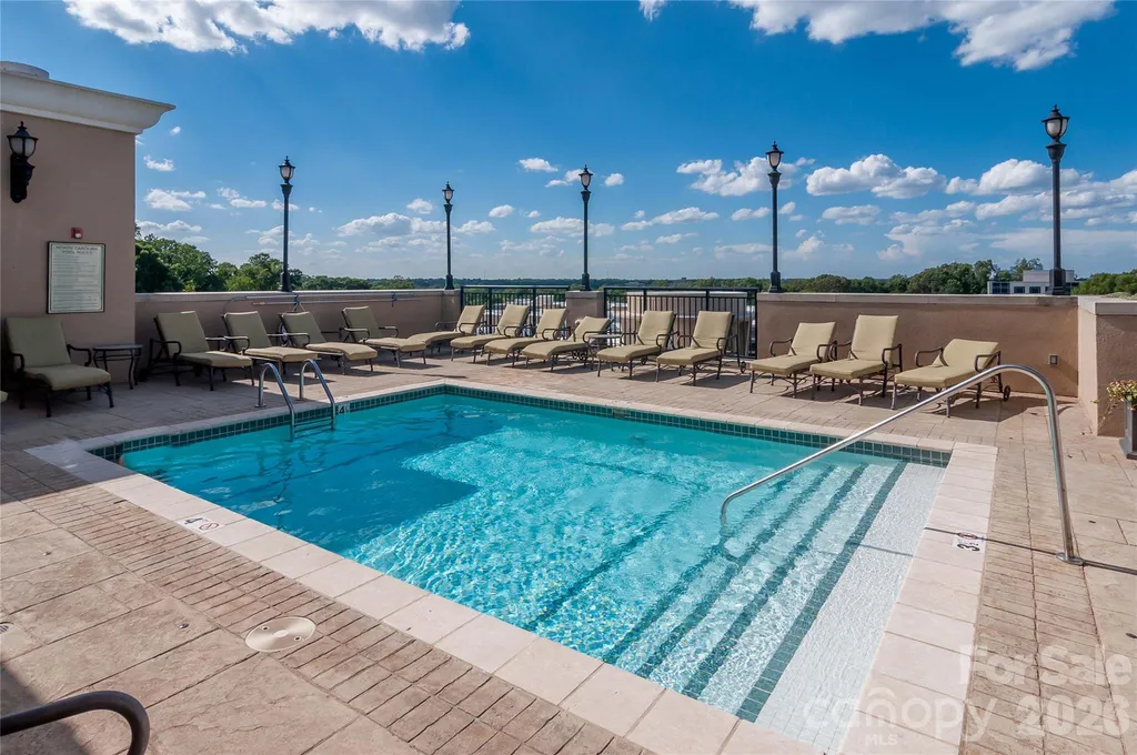 4620 Piedmont Row Drive Charlotte NC 28210