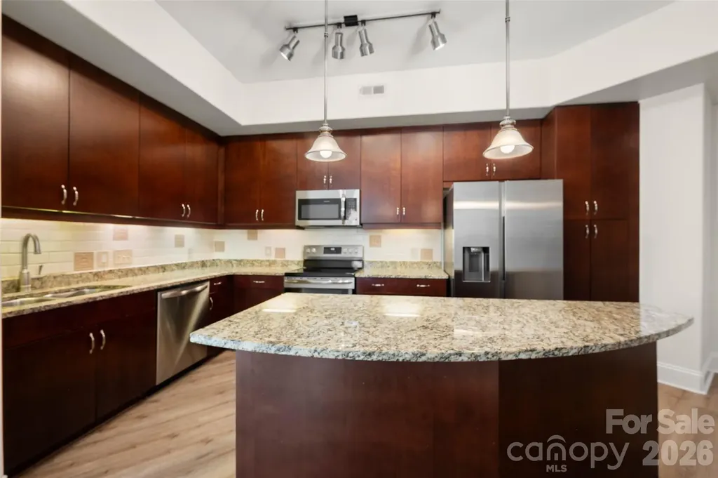 4620 Piedmont Row Drive Charlotte NC 28210
