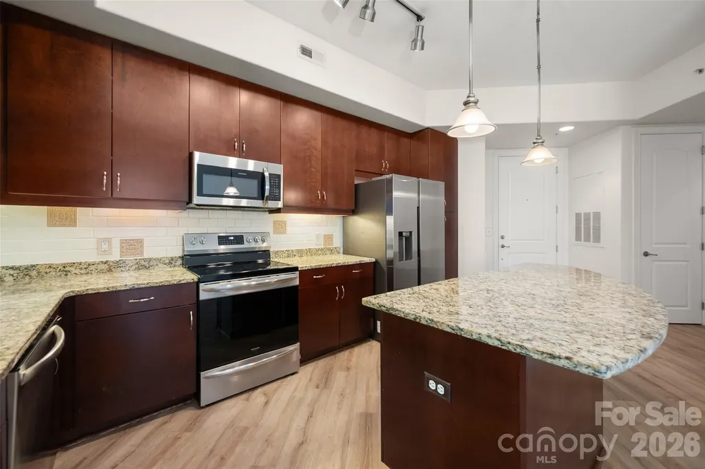 4620 Piedmont Row Drive Charlotte NC 28210