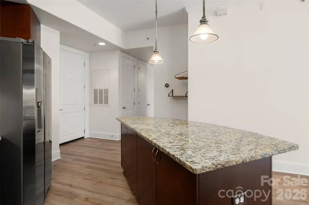 4620 Piedmont Row Drive Charlotte NC 28210