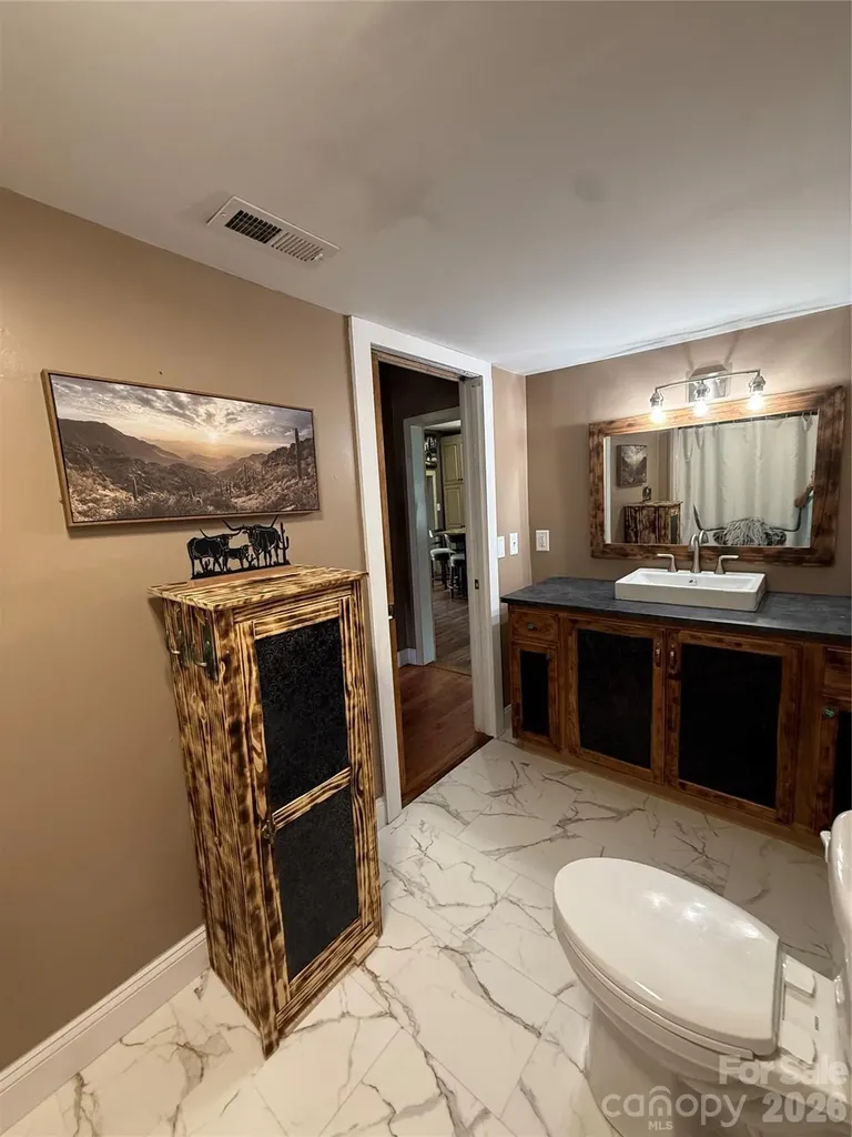 15869 Silver Road Oakboro NC 28129