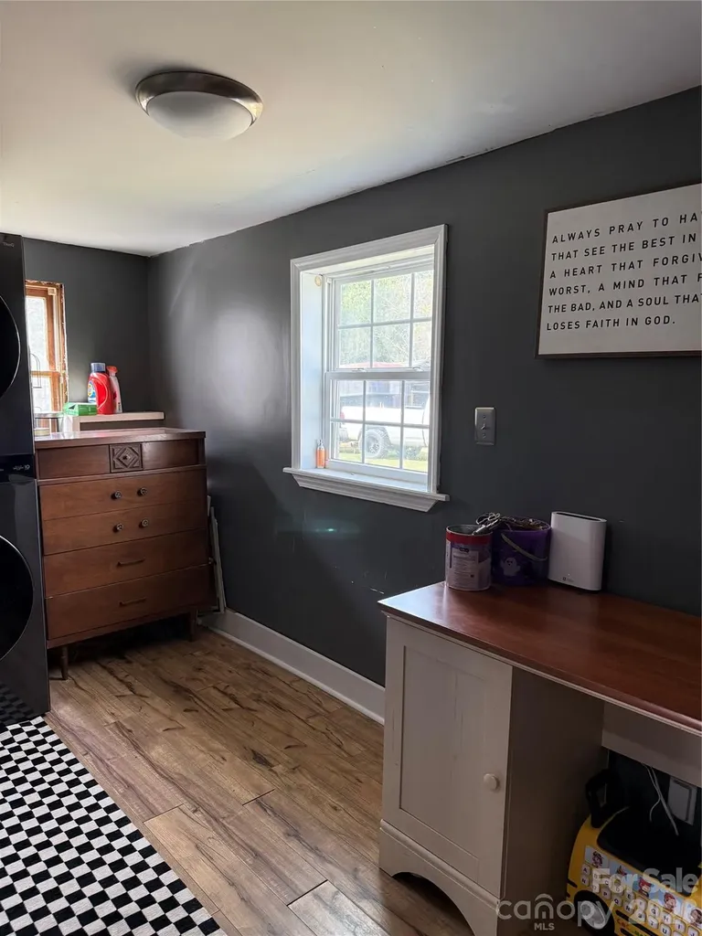 15869 Silver Road Oakboro NC 28129