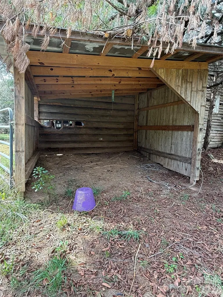 15869 Silver Road Oakboro NC 28129