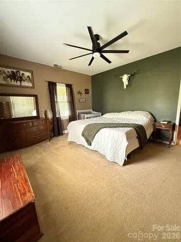 15869 Silver Road Oakboro NC 28129