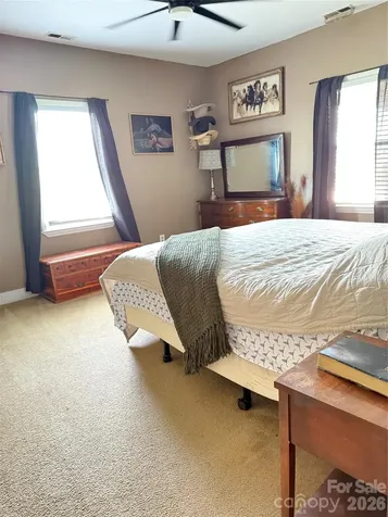 15869 Silver Road Oakboro NC 28129