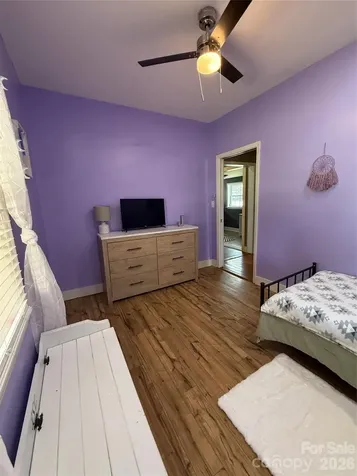 15869 Silver Road Oakboro NC 28129
