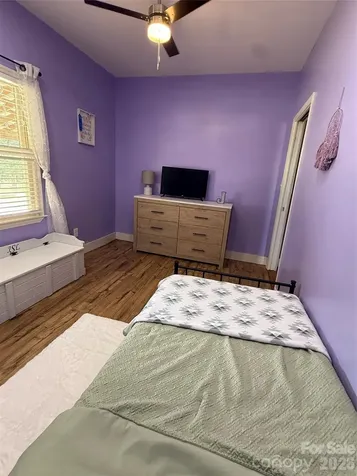 15869 Silver Road Oakboro NC 28129