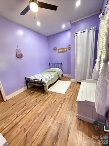 15869 Silver Road Oakboro NC 28129
