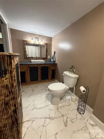 15869 Silver Road Oakboro NC 28129