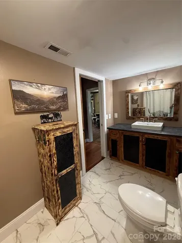 15869 Silver Road Oakboro NC 28129