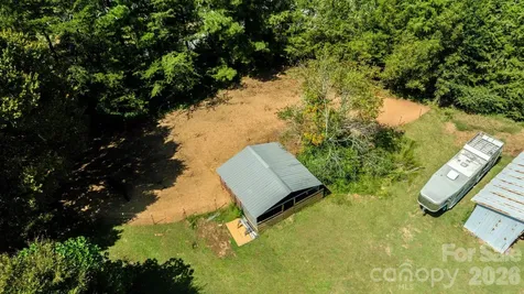 15869 Silver Road Oakboro NC 28129