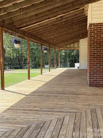 15869 Silver Road Oakboro NC 28129