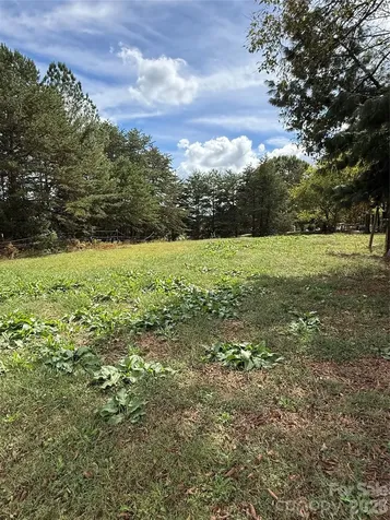 15869 Silver Road Oakboro NC 28129