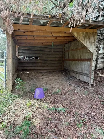 15869 Silver Road Oakboro NC 28129