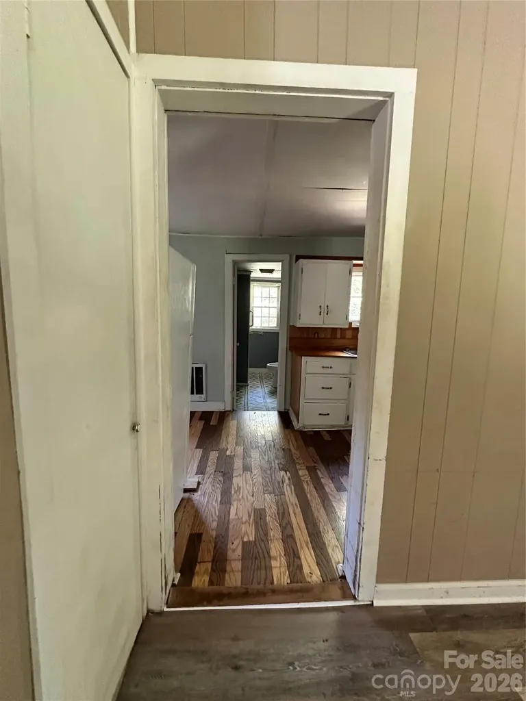 36 Range Road Etowah NC 28729