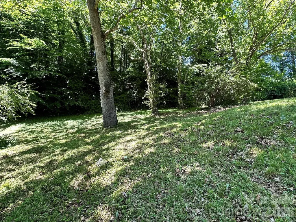 36 Range Road Etowah NC 28729