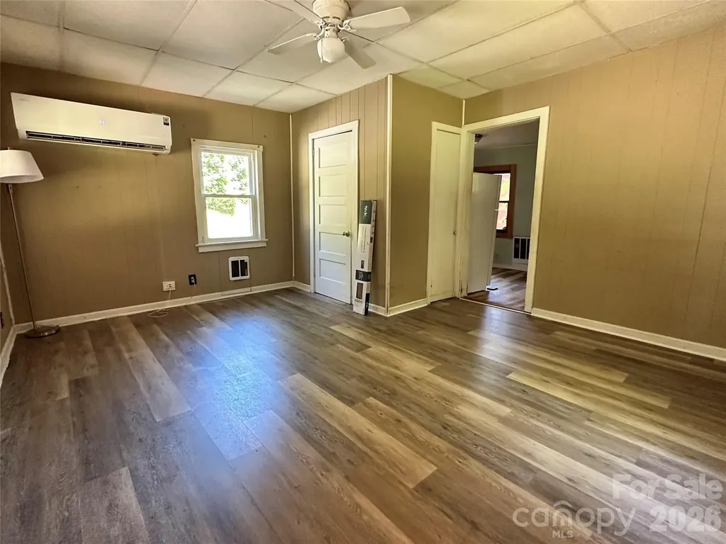 36 Range Road Etowah NC 28729