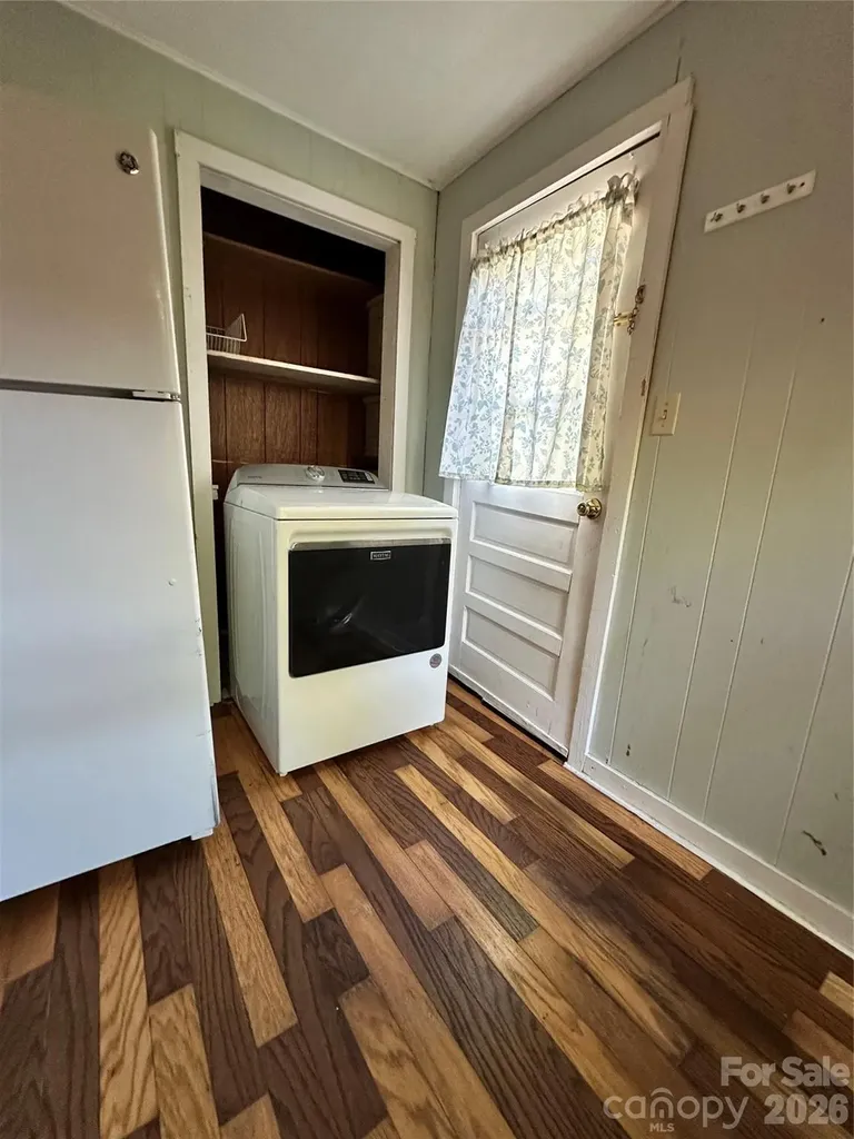 36 Range Road Etowah NC 28729