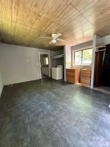 36 Range Road Etowah NC 28729