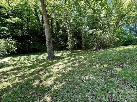 36 Range Road Etowah NC 28729
