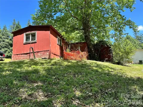 36 Range Road Etowah NC 28729