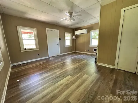 36 Range Road Etowah NC 28729