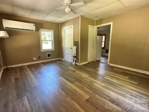 36 Range Road Etowah NC 28729