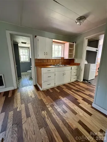 36 Range Road Etowah NC 28729