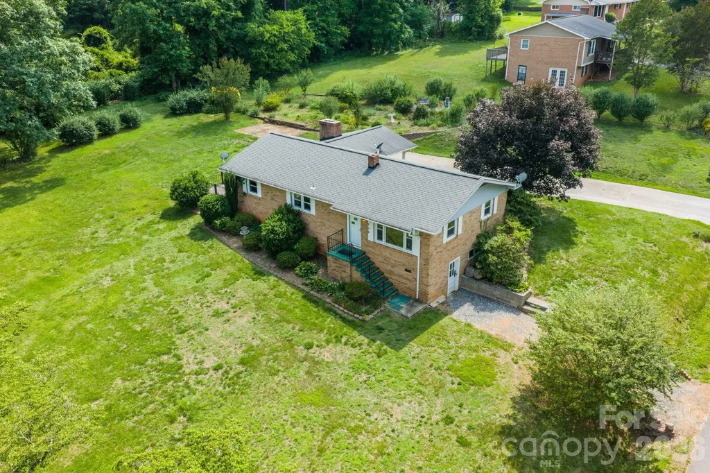 209 Saint Marys Church Road Morganton NC 28655