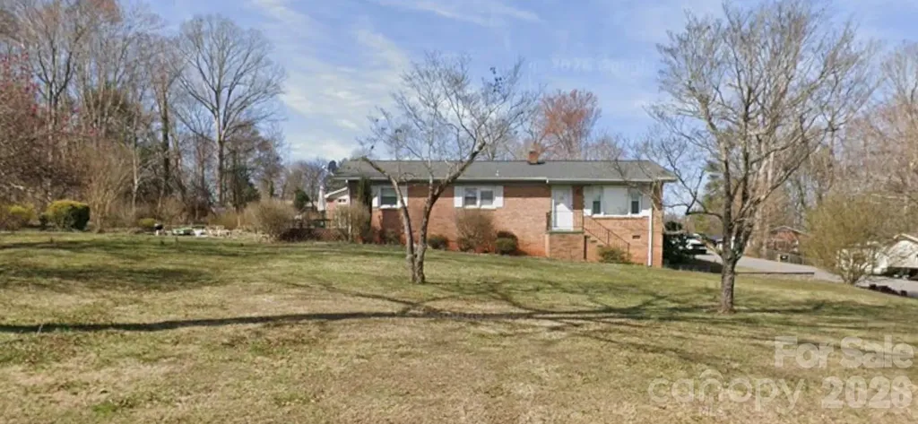 209 Saint Marys Church Road Morganton NC 28655