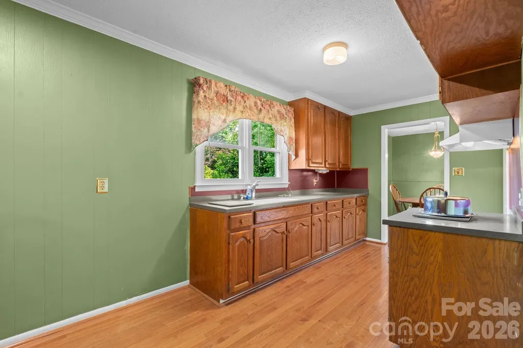 209 Saint Marys Church Road Morganton NC 28655