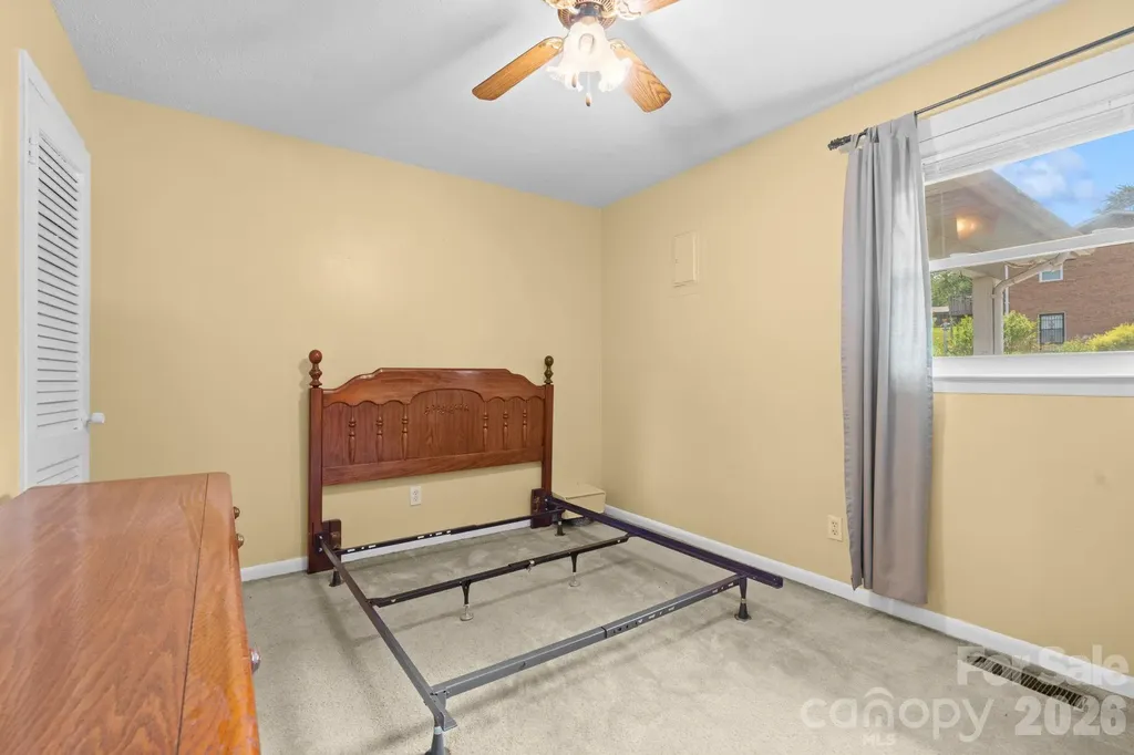 209 Saint Marys Church Road Morganton NC 28655
