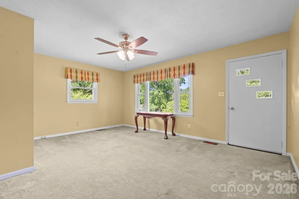 209 Saint Marys Church Road Morganton NC 28655