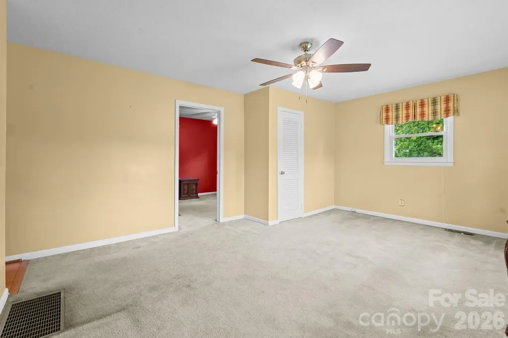 209 Saint Marys Church Road Morganton NC 28655