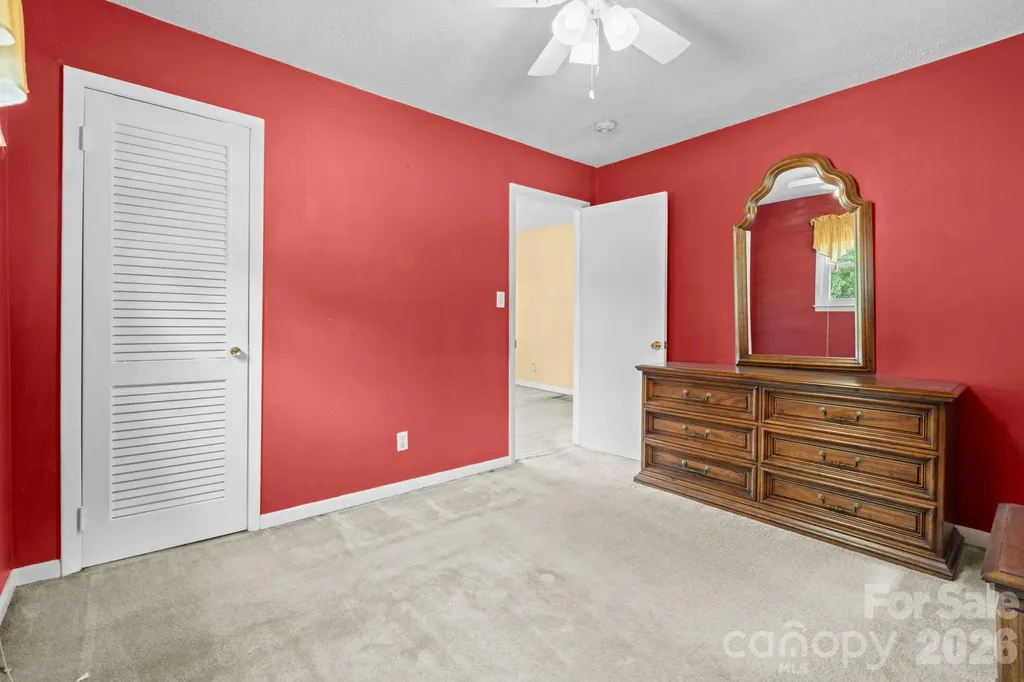 209 Saint Marys Church Road Morganton NC 28655
